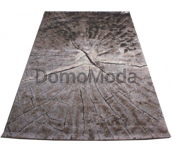 Синтетичний килим Miami Shrink AH59A cream-vizion - Висока якість за найкращою ціною в Україні