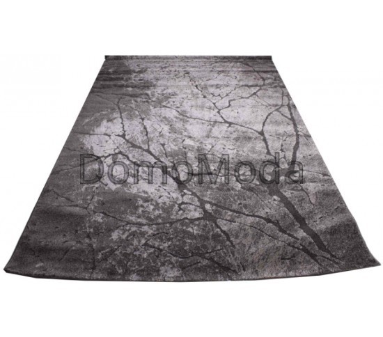 Синтетический ковер Miami Shrink Al34A vizon-l.grey - высокое качество по лучшей цене в Украине
