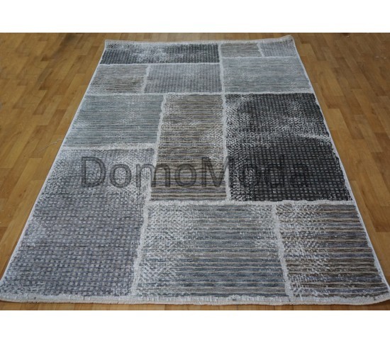 Синтетичний килим Mirai 0020 js - Висока якість за найкращою ціною в Україні