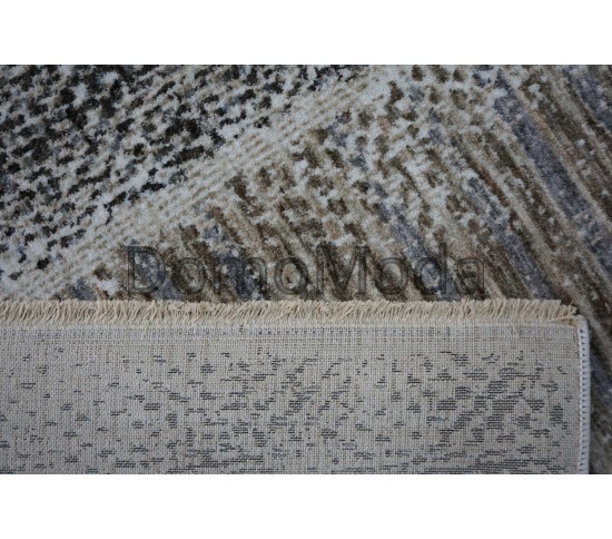 Синтетичний килим Mirai 0020 js - Висока якість за найкращою ціною в Україні зображення 2.