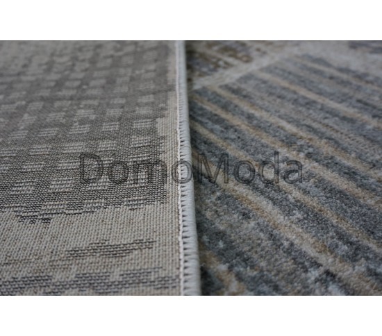 Синтетичний килим Mirai 0020 js - Висока якість за найкращою ціною в Україні зображення 3.