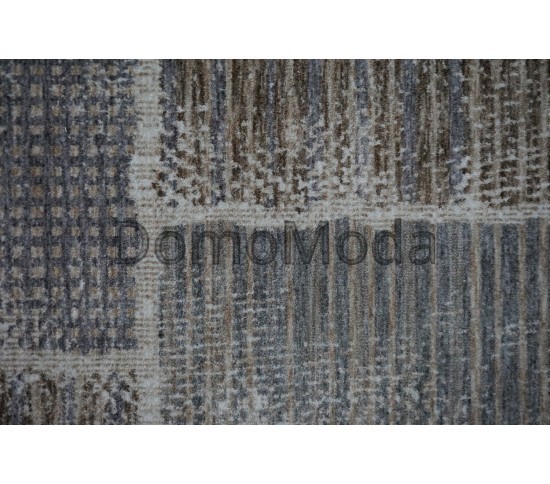 Синтетичний килим Mirai 0020 js - Висока якість за найкращою ціною в Україні зображення 4.