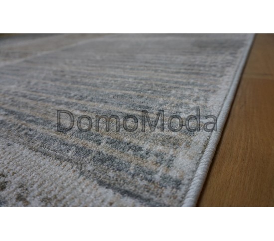 Синтетичний килим Mirai 0020 js - Висока якість за найкращою ціною в Україні зображення 5.