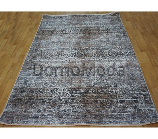 Синтетический ковер Mirai 4440 ss - высокое качество по лучшей цене в Украине