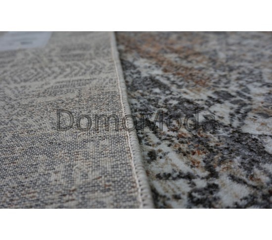 Синтетический ковер Mirai 4440 ss - высокое качество по лучшей цене в Украине изображение 2.