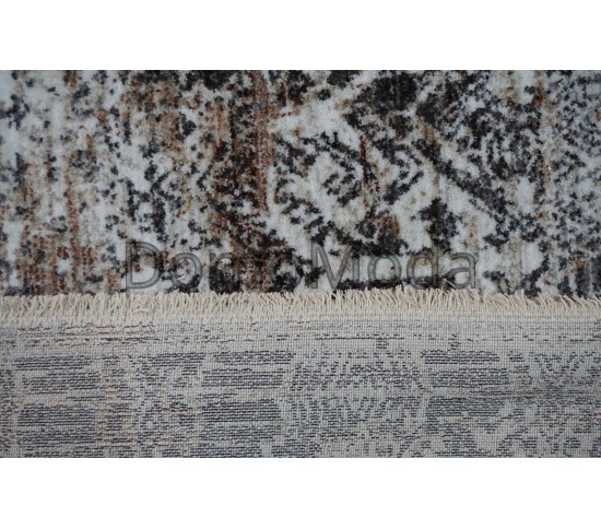 Синтетический ковер Mirai 4440 ss - высокое качество по лучшей цене в Украине изображение 3.