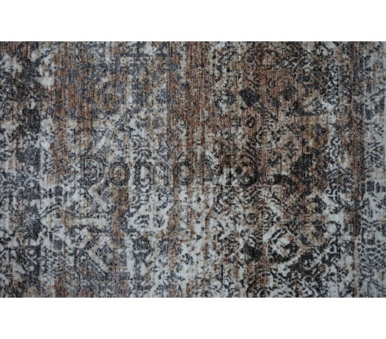 Синтетический ковер Mirai 4440 ss - высокое качество по лучшей цене в Украине изображение 4.