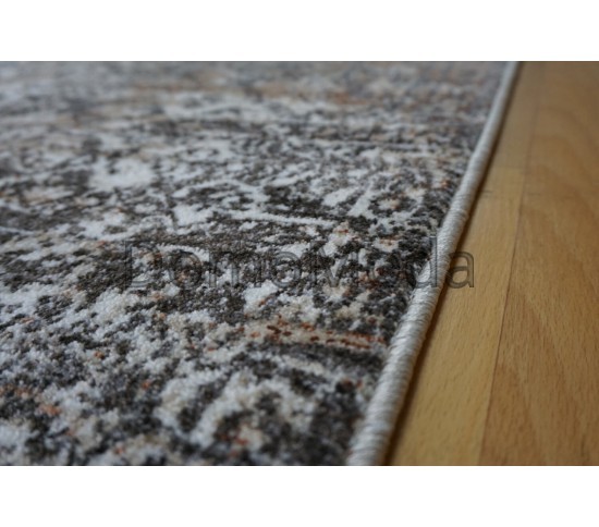 Синтетический ковер Mirai 4440 ss - высокое качество по лучшей цене в Украине изображение 5.