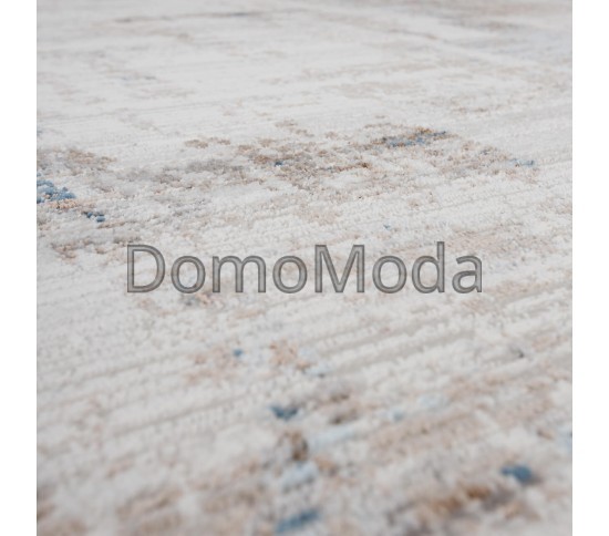 Синтетический ковер MISSHA GL36A grey hb - cream - высокое качество по лучшей цене в Украине изображение 2.