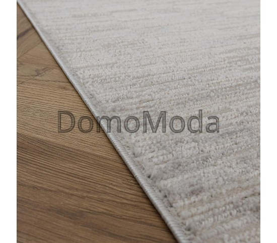 Синтетический ковер MISSHA GL93A grey hb - cream - высокое качество по лучшей цене в Украине изображение 5.