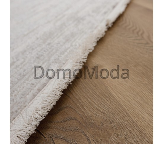 Синтетический ковер MISSHA GL93A grey hb - cream - высокое качество по лучшей цене в Украине изображение 3.