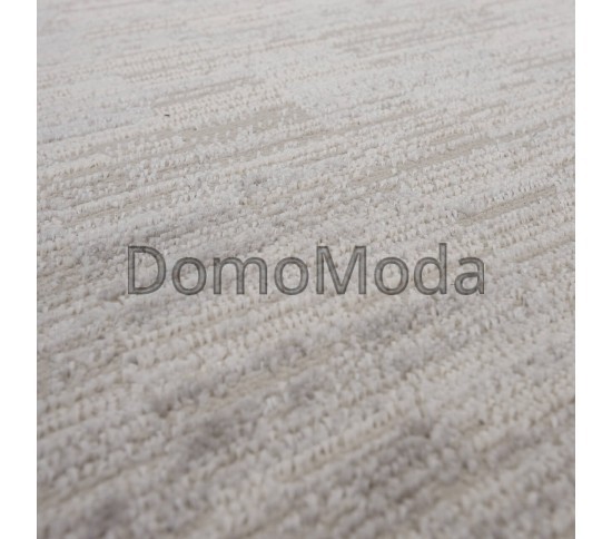 Синтетический ковер MISSHA GL93A grey hb - cream - высокое качество по лучшей цене в Украине изображение 2.