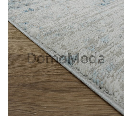 Синтетический ковер MISSHA PS36A cream - l.grey Купить в интернет магазине ДомоМода фото 5 Синтетический ковер MISSHA PS36A cream - l.grey - высокое качество по лучшей цене в Украине изображение 5.
