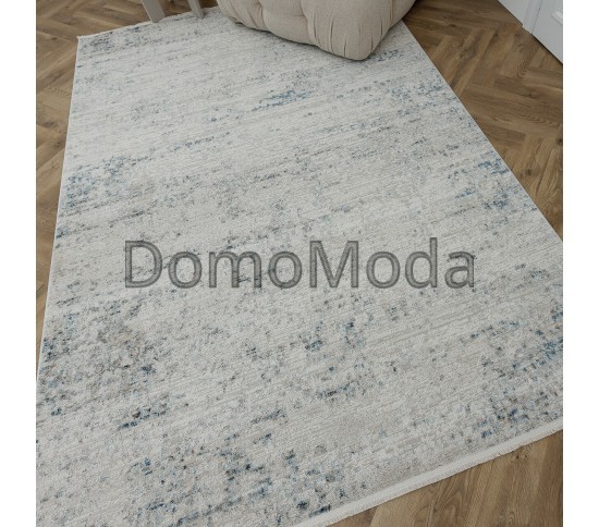 Синтетический ковер MISSHA PS36A cream - l.grey Купить в интернет магазине ДомоМода фото 6 Синтетический ковер MISSHA PS36A cream - l.grey - высокое качество по лучшей цене в Украине изображение 6.