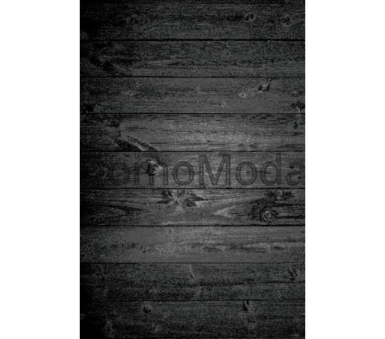 Иранский ковер Modern 1323 - высокое качество по лучшей цене в Украине