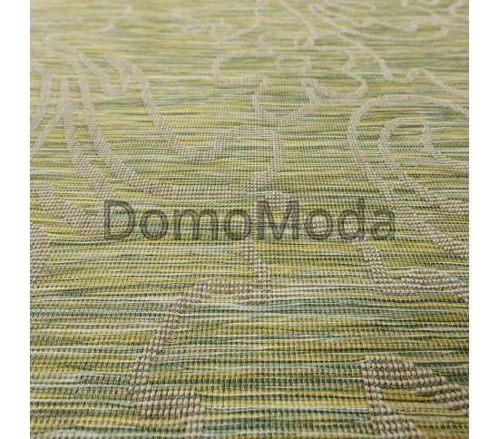 Безворсовий килим Multi Plus 7503 misty-mink - Висока якість за найкращою ціною в Україні зображення 2.