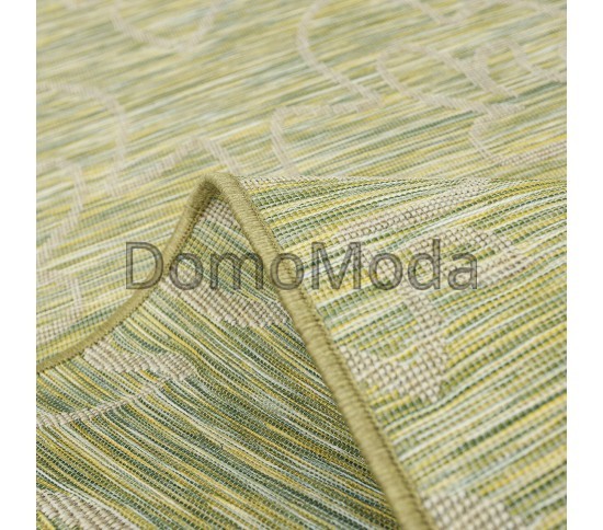 Безворсовий килим Multi Plus 7503 misty-mink - Висока якість за найкращою ціною в Україні зображення 4.