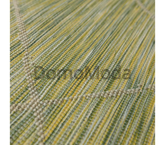 Безворсовый ковер Multi Plus 7299 Lemon-Grass Купить в интернет магазине ДомоМода фото 3 Безворсовый ковер Multi Plus 7299 Lemon-Grass - высокое качество по лучшей цене в Украине изображение 3.