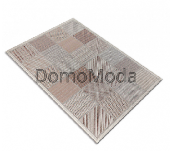 Безворсовый ковер Mundo 1609/Z701 Купить в интернет магазине ДомоМода фото 4 Безворсовый ковер Mundo 1609/Z701 - высокое качество по лучшей цене в Украине изображение 4.