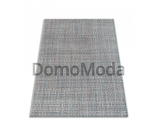 Безворсовый ковер Mundo 8330/Z701  Купить в интернет магазине ДомоМода Безворсовый ковер Mundo 8330/Z701  - высокое качество по лучшей цене в Украине