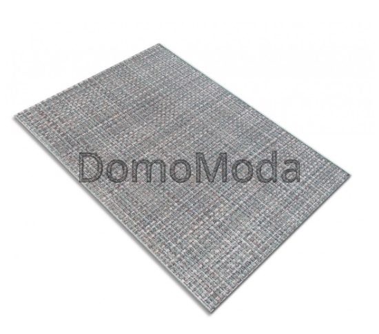 Безворсовый ковер Mundo 8330/Z701  Купить в интернет магазине ДомоМода фото 4 Безворсовый ковер Mundo 8330/Z701  - высокое качество по лучшей цене в Украине изображение 4.