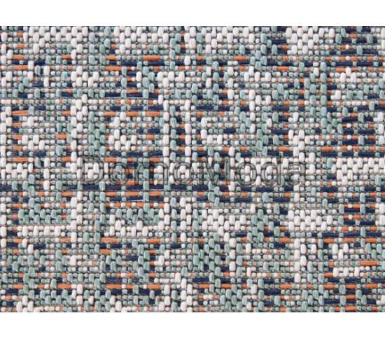 Безворсовый ковер Mundo 8330/Z701  Купить в интернет магазине ДомоМода фото 2 Безворсовый ковер Mundo 8330/Z701  - высокое качество по лучшей цене в Украине изображение 2.