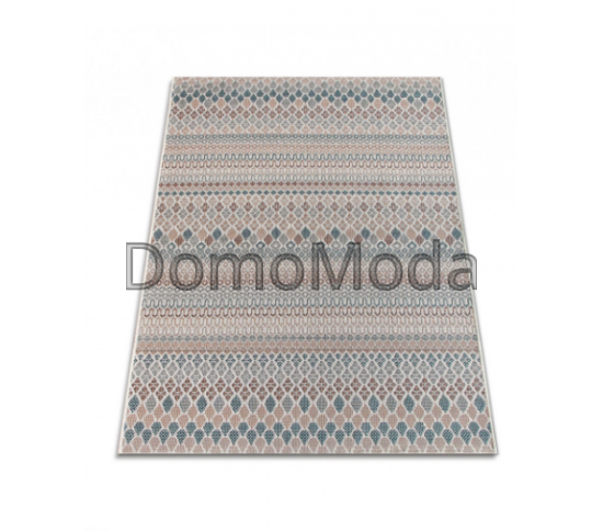 Безворсовий ковер Mundo A714/Z701 - высокое качество по лучшей цене в Украине