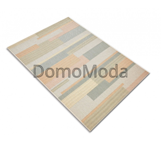 Безворсовий килим Mundo B070/Z801  - Висока якість за найкращою ціною в Україні зображення 2.