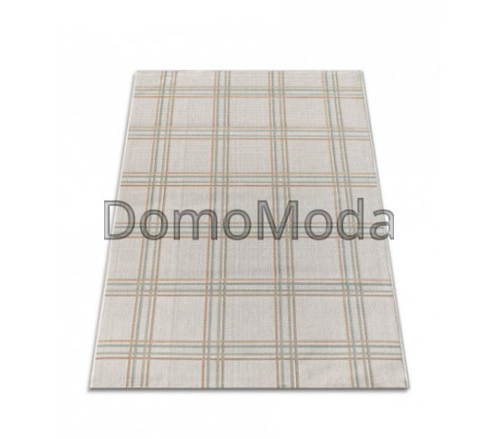 Безворсовый ковер Mundo B554/Z801 - высокое качество по лучшей цене в Украине