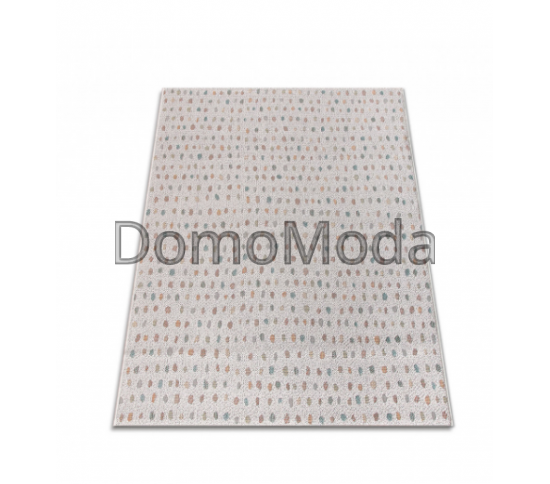 Безворосвый ковер  Mundo B569/Z801 Купить в интернет магазине ДомоМода Безворосвый ковер  Mundo B569/Z801 - высокое качество по лучшей цене в Украине