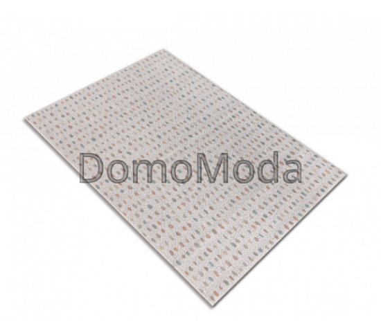 Безворосвый ковер  Mundo B569/Z801 Купить в интернет магазине ДомоМода фото 4 Безворосвый ковер  Mundo B569/Z801 - высокое качество по лучшей цене в Украине изображение 4.