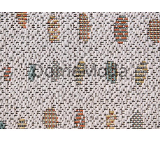 Безворосвый ковер  Mundo B569/Z801 Купить в интернет магазине ДомоМода фото 2 Безворосвый ковер  Mundo B569/Z801 - высокое качество по лучшей цене в Украине изображение 2.