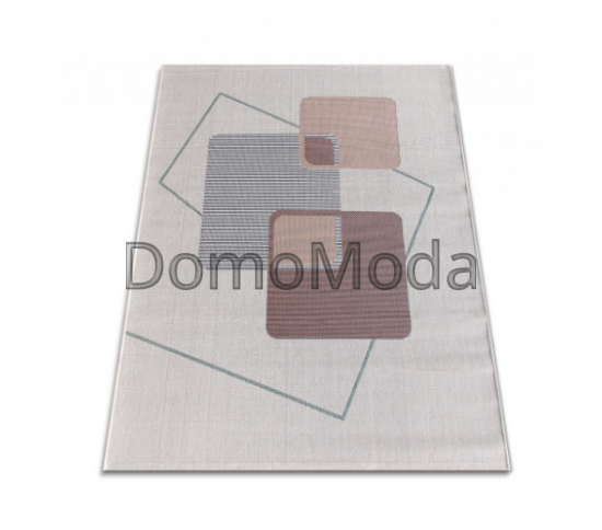 Безворсовый ковер  Mundo B576/Z701  Купить в интернет магазине ДомоМода Безворсовый ковер  Mundo B576/Z701  - высокое качество по лучшей цене в Украине