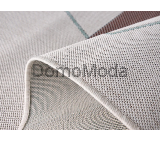 Безворсовый ковер  Mundo B576/Z701  Купить в интернет магазине ДомоМода фото 3 Безворсовый ковер  Mundo B576/Z701  - высокое качество по лучшей цене в Украине изображение 3.