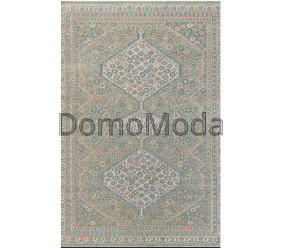 Безворсовий ковер Mundo B581/Z803 Купить в интернет магазине ДомоМода фото 5 Безворсовий ковер Mundo B581/Z803 - высокое качество по лучшей цене в Украине изображение 5.