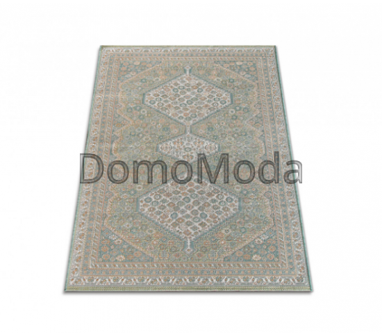 Безворсовий ковер Mundo B581/Z803 Купить в интернет магазине ДомоМода Безворсовий ковер Mundo B581/Z803 - высокое качество по лучшей цене в Украине