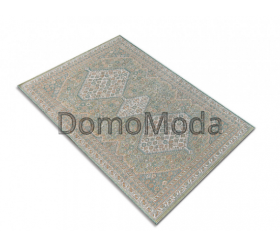 Безворсовий ковер Mundo B581/Z803 Купить в интернет магазине ДомоМода фото 4 Безворсовий ковер Mundo B581/Z803 - высокое качество по лучшей цене в Украине изображение 4.