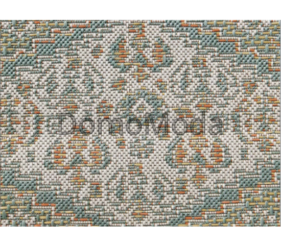 Безворсовий ковер Mundo B581/Z803 Купить в интернет магазине ДомоМода фото 2 Безворсовий ковер Mundo B581/Z803 - высокое качество по лучшей цене в Украине изображение 2.