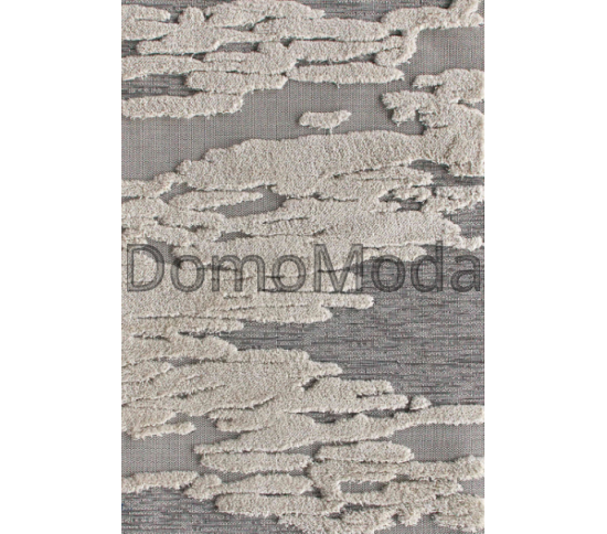 Килим Navajo C090/T518 - Висока якість за найкращою ціною в Україні