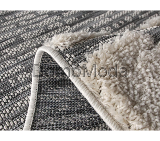 Килим Navajo C090/T518 - Висока якість за найкращою ціною в Україні зображення 2.