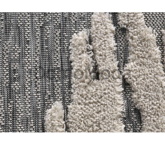 Килим Navajo C090/T518 - Висока якість за найкращою ціною в Україні зображення 3.