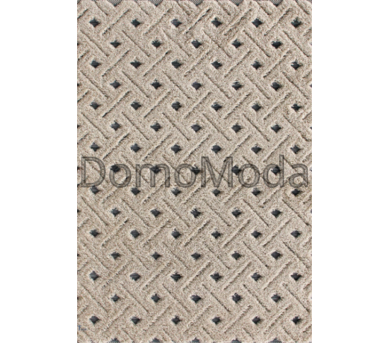 Килим  Navajo K001/T513 - Висока якість за найкращою ціною в Україні