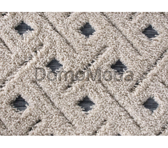 Килим  Navajo K001/T513 - Висока якість за найкращою ціною в Україні зображення 3.