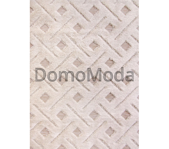 Килим  Navajo K001/T515 - Висока якість за найкращою ціною в Україні