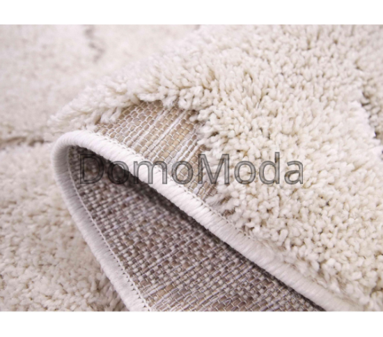 Килим  Navajo K001/T515 - Висока якість за найкращою ціною в Україні зображення 2.