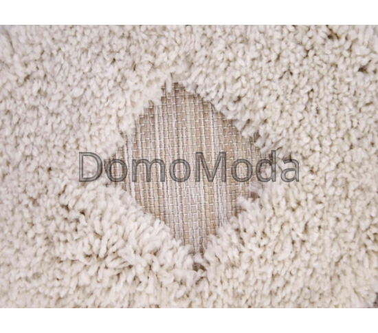 Килим  Navajo K001/T515 - Висока якість за найкращою ціною в Україні зображення 3.