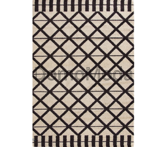 Ковер Nova 2204/89 - высокое качество по лучшей цене в Украине