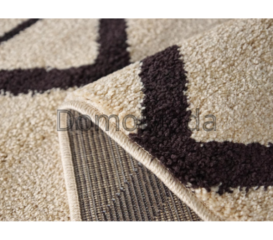 Ковер Nova 2204/89 - высокое качество по лучшей цене в Украине изображение 3.