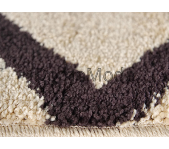 Ковер Nova 2204/89 - высокое качество по лучшей цене в Украине изображение 2.