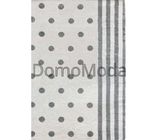 Килим  Nova 2206/36 - Висока якість за найкращою ціною в Україні